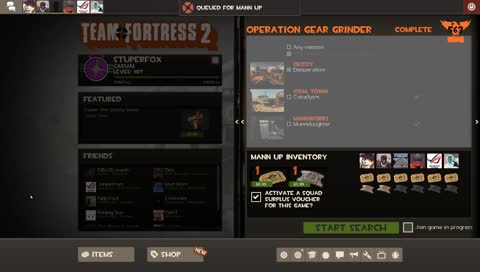 Testing new ram overclock