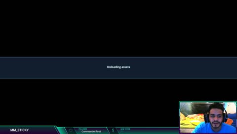 Waiting for Ashes of Creation | Casual Battlerite | [ENG/SPA]