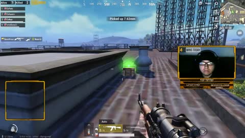 Another DAY!!! IN LOVE!!! 