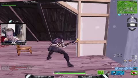 wenn yanis meli nachmacht 