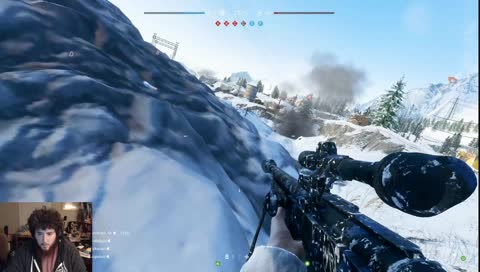 [PC] Crushin it | !extralife | !info | #bitsforTC