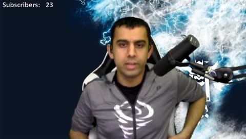 [Talking] Talking Starcraft and 2019