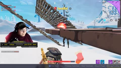 Make the best of today and everyday! <3 | !Giveaway