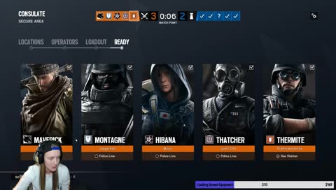 *Creative and Funny Title Here*