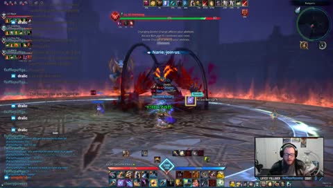 (NA)Velika- It's the WEEKEND... for me!