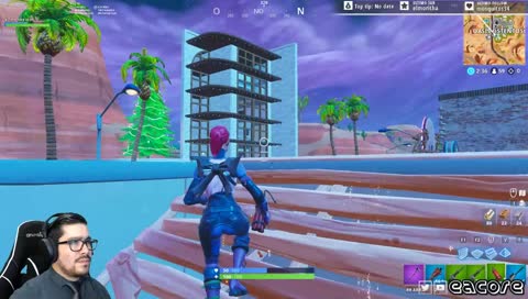 ejecutivo de alto rango come taquitos de la calle          Sigueme en Twitter @eacore