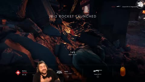 Tides of Fail | Will I finally get this ugly helmet?