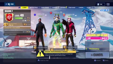 Fornite 1000 vbucks giveaway 