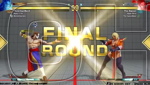 🛑⚠WANT TO INCREASE YOUR CLAW SIZE? 📏 Click here to find out how! ⚠🛑