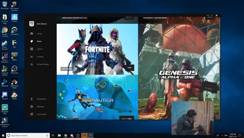 PlanetOfTheSnakes's mobile stream