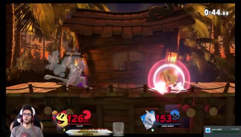 (Pac -Man) Character spotlight - Adventure, Solo's, and Battle Arenas! - 12.18.18 - Welcome to the JuNkBoX
