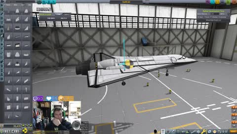 [Modded] Missions. Missions. And More Missions. | @Keef_SD