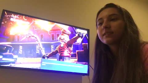 Transmisión móvil de rociowos