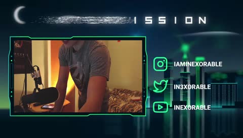 Hello, Fortnite !prime | Always up for interactions!