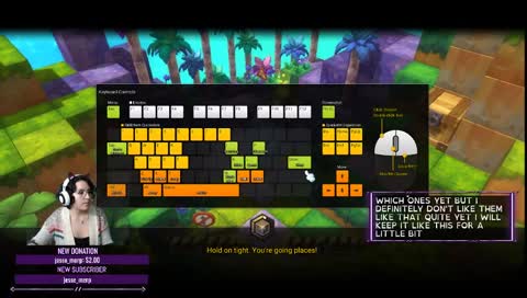 What class are you? New MMO!...Commands: lame, horn, freetip [CC]