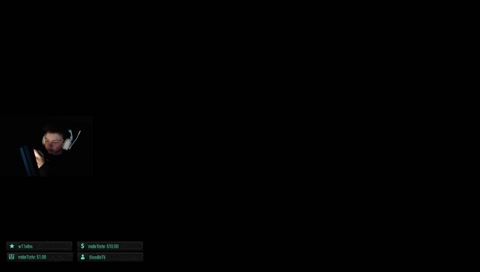 ESEA PUGS (Webcam on) | !sub