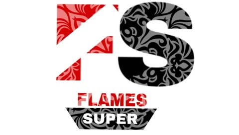 My Live stream with DU Recorder