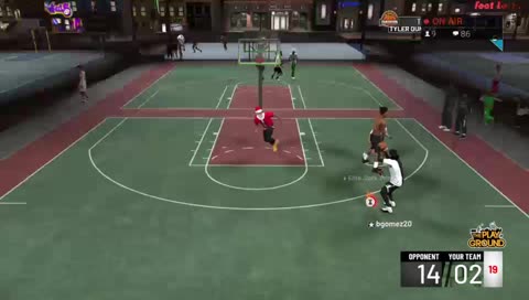 2k