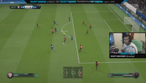 BACK FROM RENO! BIG EVENT TOMORROW, SO POP IN TODAY!!!!