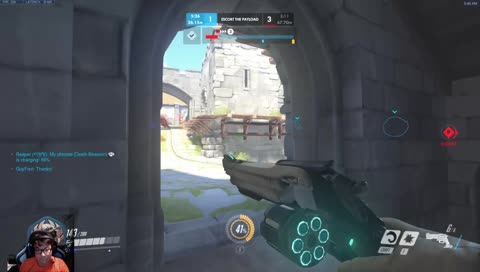 Plat games with friendos