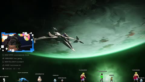 [XB1X] Tickle me Tuesday !giveaway !commands