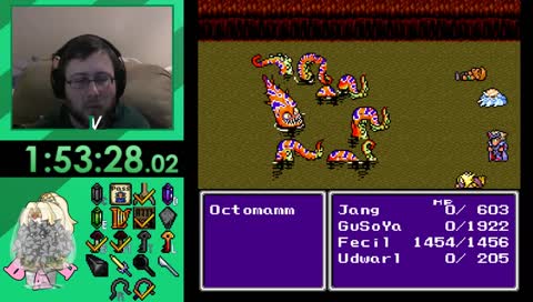 Neo-Cata is evolving! Neo-Cata became Cata ZERO! (playtesting the upgraded nastiness) [Free Enterprise]