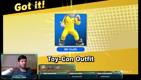 que es trujo hahahahah