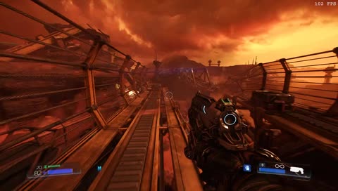 doom