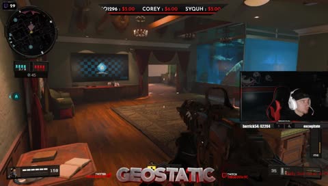 50 🏆 | Money 8's | $13,000+ Earnings! | !sub !prime !vid