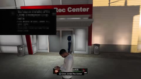 Im back rec WHY THEY HATE  road 2 95