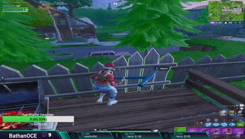  Fortnite 14 Year Old Pro 650+ Wins. Come Chill