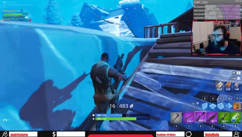 Forknife with the boys!! Oh yeahhhhhhh