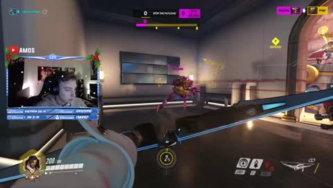 I WANNA BE THE VERY BEST... (continue lyrics in chat )  IG/TW: TrueAmos #dta 