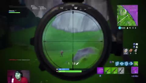 PS4 with XBOX controller EMOTES/BADGES ARE LIVE !youtube | 1,000+ WINS | 22,000+ Kills