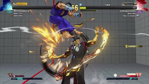 SOMEGUYNAME | quiet stream 