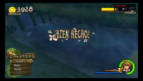 Yahoo Respuestas