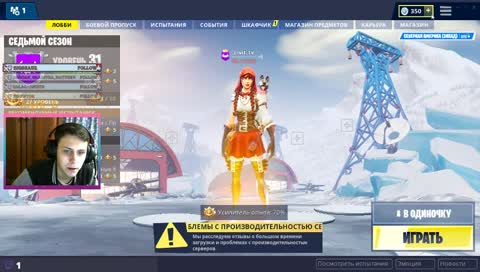 Помогите начинающему, заходите в гости