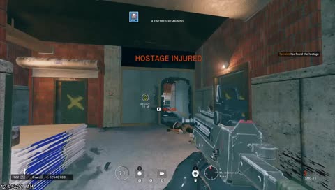 how do i play this game