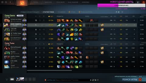 Болею (головой)😒🚬