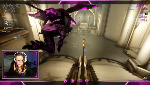 MR 6 [PC NA] | ¢‿¢