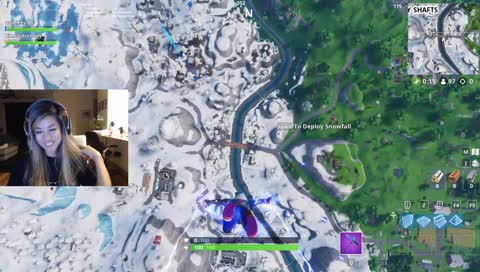 LUL