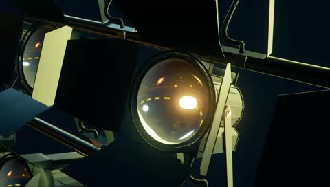 Teiga Grinds Through the Trenches. Senha Style