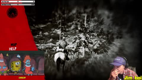 !100 Herbalist challenges & Hunting requests left for 100% completion