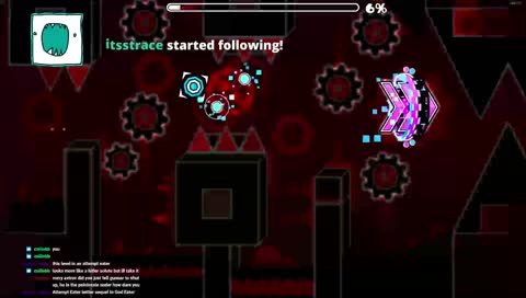 Sakupen hell [37% + 39% - 100%]