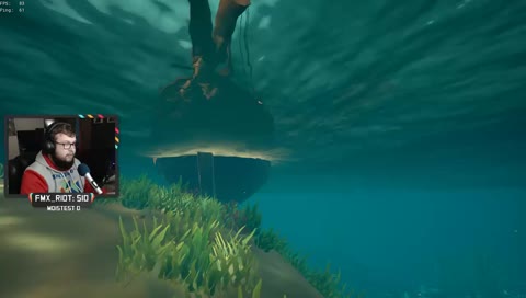 Low IQ Gameplay! Sooo close to pirate legend!!