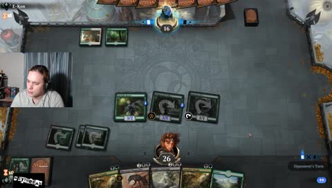  Platinum, and grinding onwards, also the importance of building for BO1!