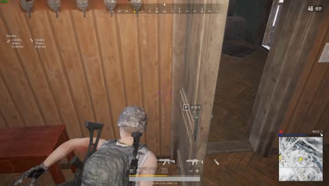 야이 도라이!같은 