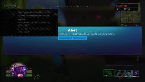 Lets see what this is all about?!