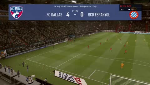  Who watching loves bhadbabie