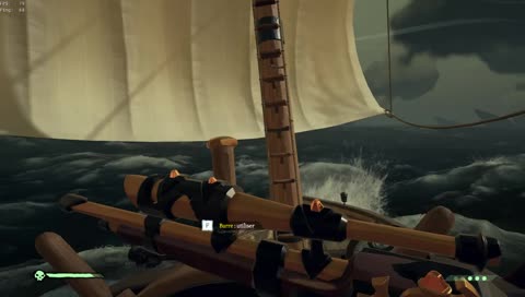 très bonne récolte !!